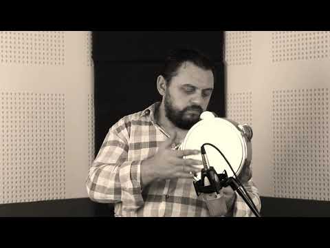 Kadir Göksu solo from Turkey