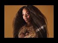 Estelle - Come Over (Original)