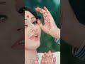 Hindi Status Song Romantic Status Song Rishi Kapoor Status Song Whatsapp Status Song