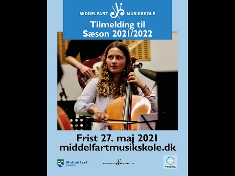 Klarinet  og saxofon