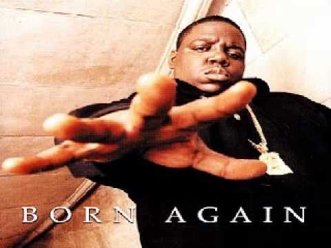 Notorious BIG  - Come on feat. Sadat X