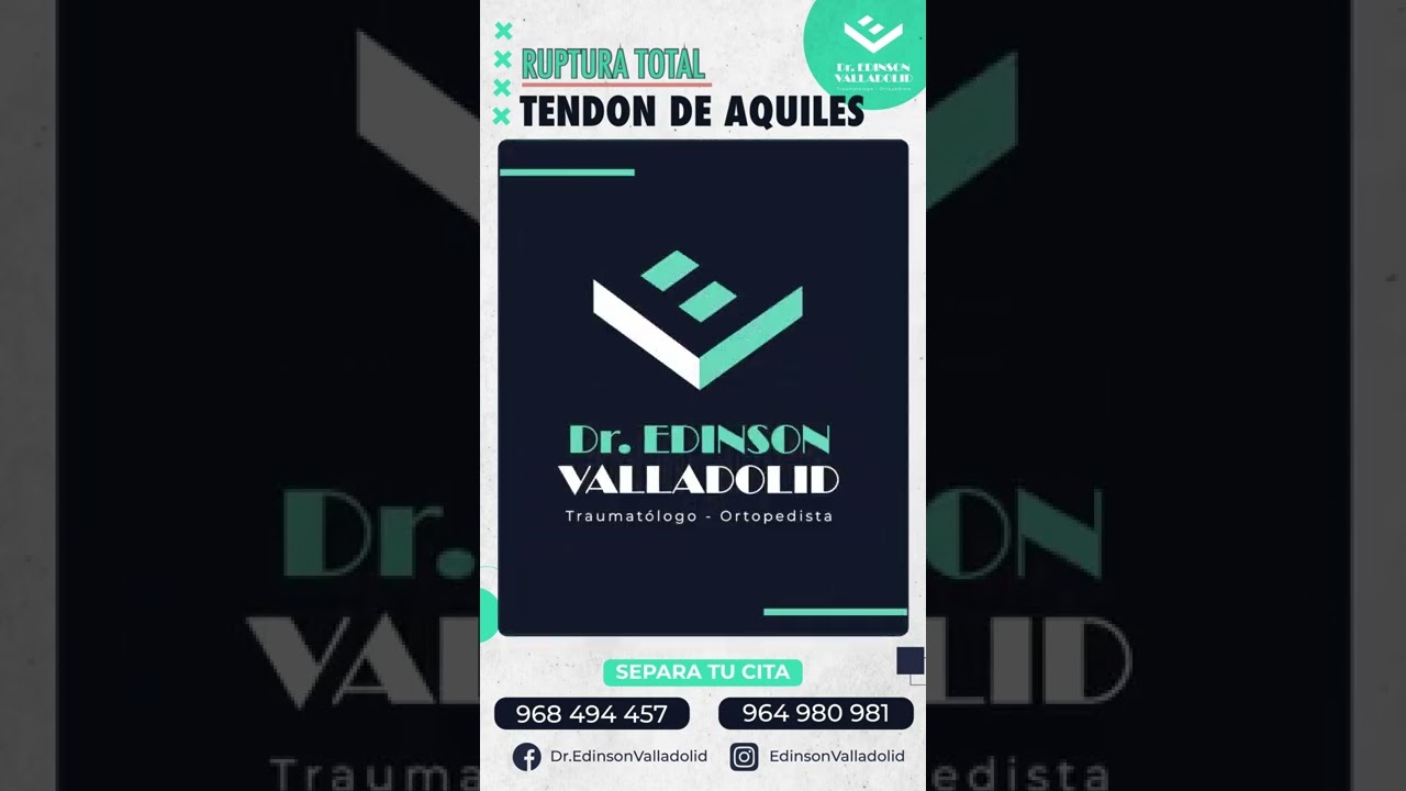 Edinson Valladolid Purizaga-20