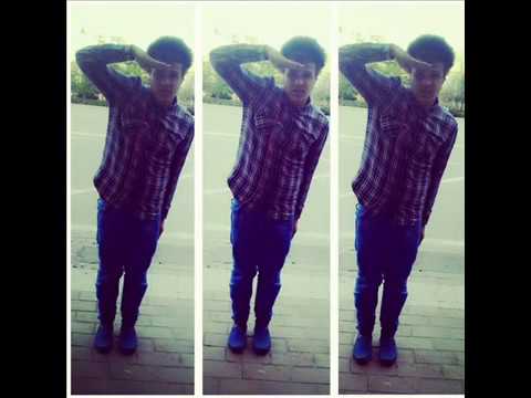 Mr.Cash El VIP - Te Necesito ( Balastegui Prod. )