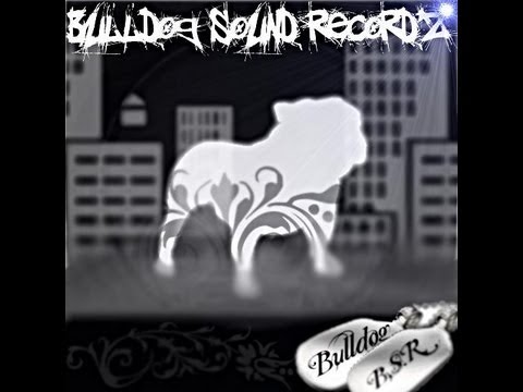 Bulldog Sound Studio (Reggeaton & Rap beat)