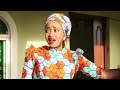 Nayarda Dake - Hausa Song Latest Video Fati Washa