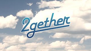 [討論] 泰影 2gether/因為我們天生一對 調查