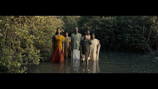 Rahul Sridhar - Thedi Thedi (Official Music Video)