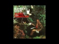 Ramsey Lewis - Back In The USSR (Drum Break - Loop)