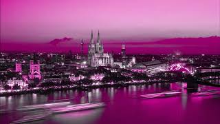 The BossHoss~God Loves Cowboys  Lyrics