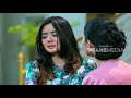 FULL SERIBU KISAH AYAT AYAT TANPA CINTA 24 01 18