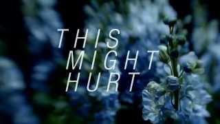 Teen Wolf Season 3: THIS MIGHT HURT