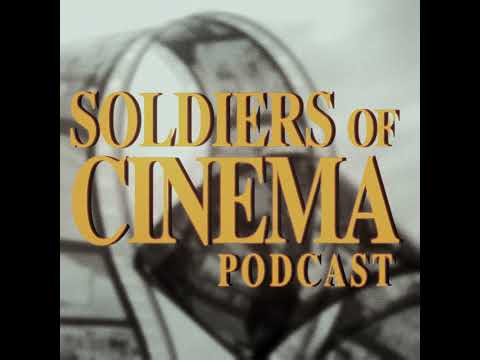 Little Dieter Needs to Fly