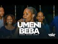 Neema Gospel Choir Umenibeba Cover Live WORSHIP IN SPIRIT