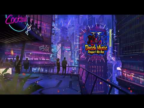 Deejay Charlan Ft Newbalanz- Crick Crick ✨