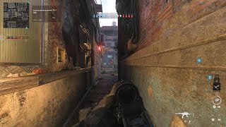 Call of Duty_20231015184147