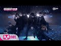 Wanna One - Wanna (Live)