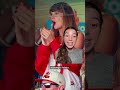 Taylor Swift Passed On 2 Offers To Perform At The NFL Super Bowl Halftime Show