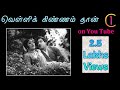 உயர்ந்த மனிதன் 1968 வாணி ஸ்ரீ சிவாஜி கணே