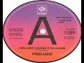Prelude   Feel Like Loving You Again 1976