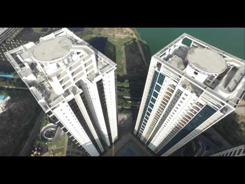 3D Tour Of Lanco Hills Apartments