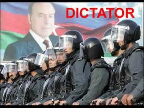 Shirband-Davam edir 37 !!!  Free Adnan and Emin