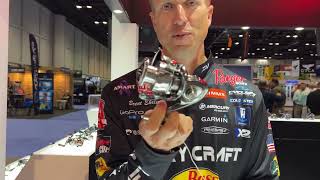 Download lagu The NEW Exist Fron Daiwa mp3 Download lagu The NEW Exist Fron Daiwa mp3