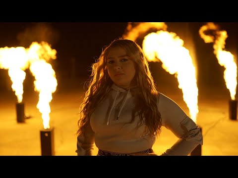 La Cebolla - Firmeza [Prod. By Yoseik] (Videoclip Oficial)