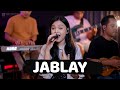 Titi Kamal Jablay Remember Entertainment Keroncong Cover