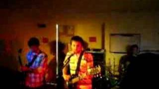 Days Away- It&#39;s Not Over