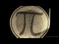 Xymox - Going Round