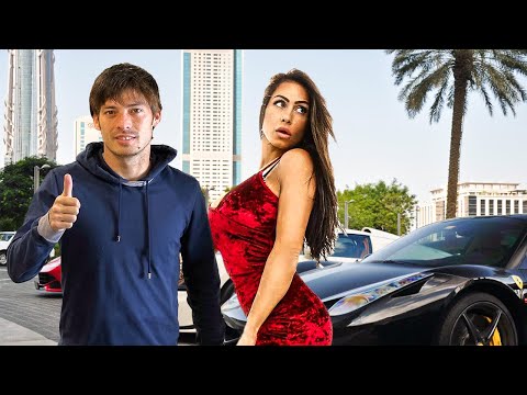 David Silva's Lifestyle 2022 [Net Worth, Cars, Houses]