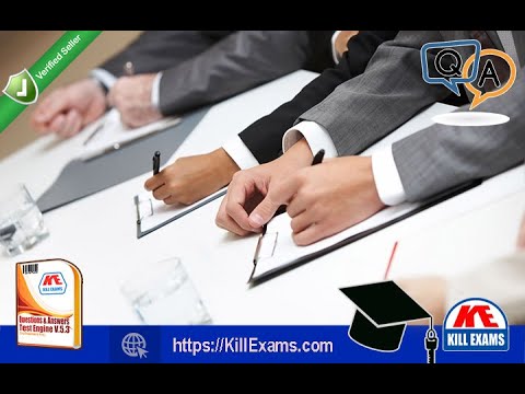 920-338 - BCM50 Rls. 3.0, BCM200/400 Rls. 4.0 & BCM450 Rls. 1.0 Installation, Configuration