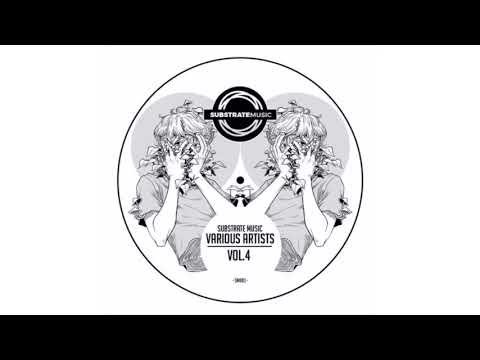 VLTRA (IT) - I Used (Original Mix)