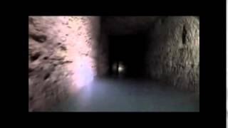 DECEASED "The Cemetary's Full" (HQ)