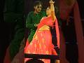 Jatra Melody Shorts Video Jatramelody Shorts Duniyarangamancha Jatra