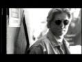 Peter Cetera - (I Wanna Take) Forever Tonight (Music Video)