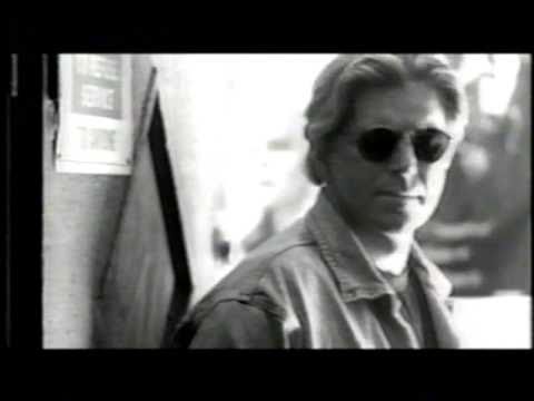 Thumbnail for Peter Cetera - (I Wanna Take) Forever Tonight (Music Video) by Crystal Bernard