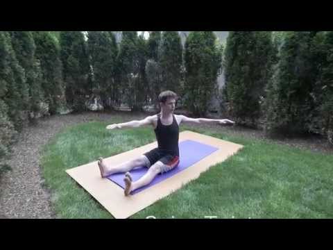 download lagu mp3 mp4 Contrology Pilates, download lagu Contrology Pilates gratis, unduh video klip Contrology Pilates