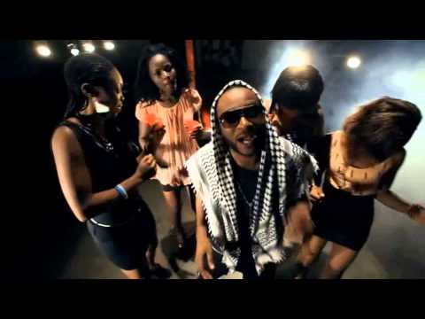 M joe ft rj kanyera come and see