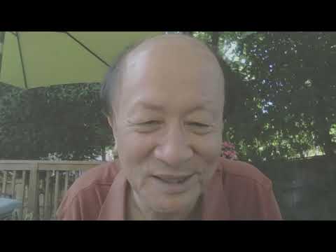 习近平送陈希进秦城，应勇7月9日举动证实，这是带风向的假消息