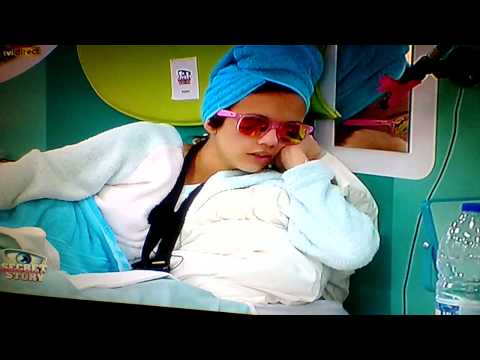 manha sodi 3 18/01/2015