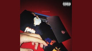 Sad Gang Lyrics English Translation