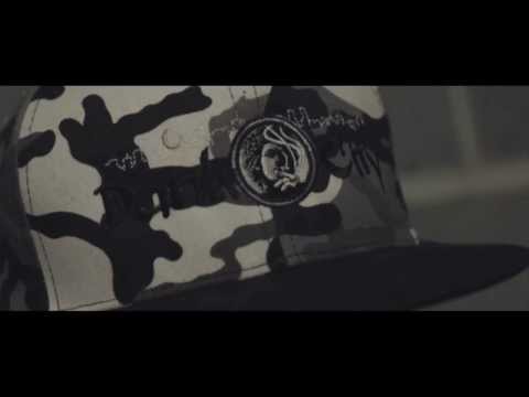 Mucky - Believe [Official Net Video] @officialmucky @Limitlessvids