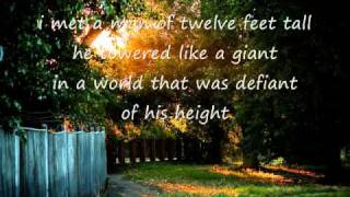 BrightSide - Never Shout Never (Lyrics)