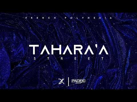 GO PATO - (TDW X WOKEEZ X VILONE) 2024