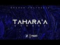 GO PATO TDW X WOKEEZ X VILONE 2024