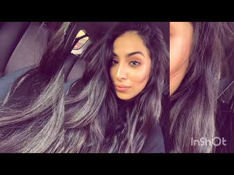 #1 Maria Nadim ft. Draganov-Daddy ((Official Music Video