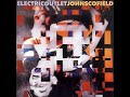 John Scofield - Big Break HQ