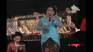 Download lagu LIMBUKAN Bersama Kirun & Sandirono #wayangkulit Ki MPP. Bayu Aji mp3 Download lagu LIMBUKAN Bersama Kirun & Sandirono #wayangkulit Ki MPP. Bayu Aji mp3