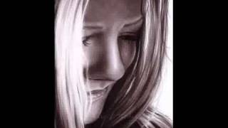 if no one will listen by kelly clarkson